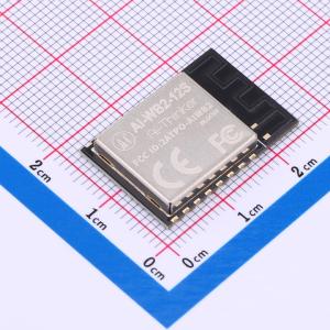 Ai-WB2-12S商品缩略图