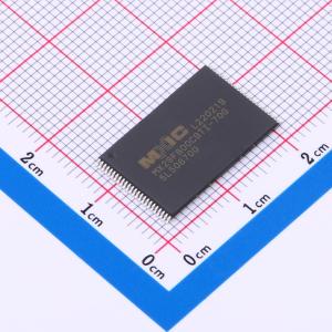 MX29F800CBTI-70G商品缩略图