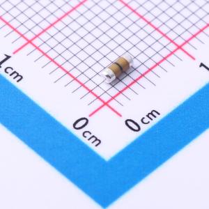 MMA02040Z0000ZB300商品缩略图