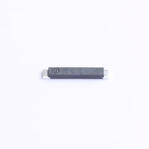 HoTCu-10.2D-0R商品缩略图