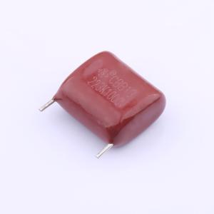 B33A223KQ135170150085EOY商品缩略图