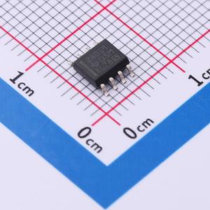 UCC28019DR商品缩略图