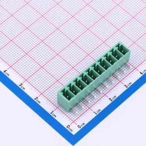 MX15EDGRC-3.81-10P-GN01-Cu-A商品缩略图