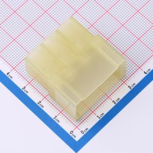 171433-1商品缩略图