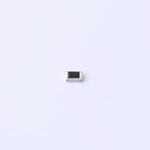 ERJ-HP6F1001V商品缩略图