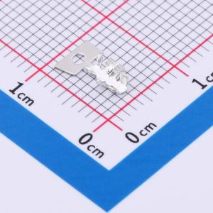 X2004T-PSN商品缩略图