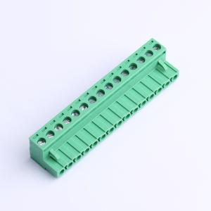 MX2EDGK-5.08-15P-GN01-Cu-Y-A商品缩略图