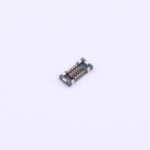 BM23FR0.6-10DS-0.35V(878)商品缩略图