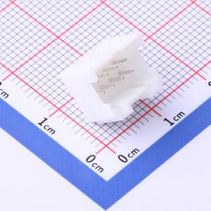 HC-SPH-2*4A商品缩略图