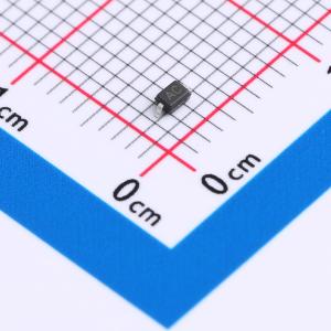 GBLC05C商品缩略图