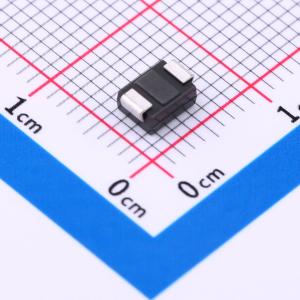 SMB5355A商品缩略图