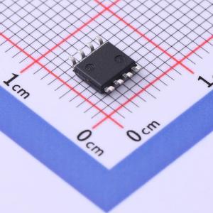 MC33164D-5G商品缩略图