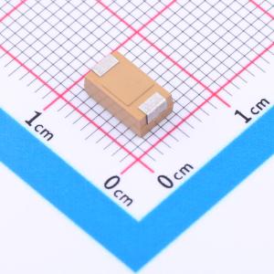 T494D106K035AT商品缩略图