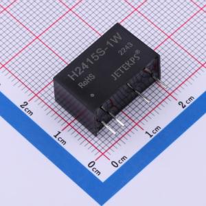 H2415S-1W商品缩略图