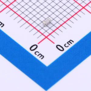 CC0603JRNPO0BN391商品缩略图