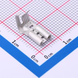 42199-2商品缩略图