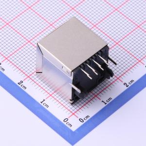 5202-88112111商品缩略图