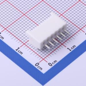 PA-6A商品缩略图