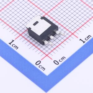 AOD403-HXY商品缩略图