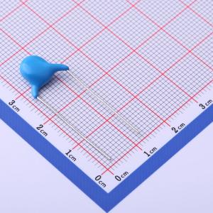 CY1152ME1IEF46L2A2商品缩略图