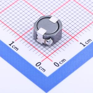 CDRH70D45BT150NP-100MC商品缩略图