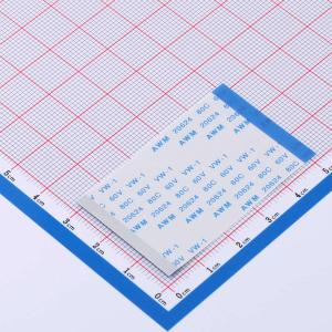 FC-0.5A-60P-50mm
