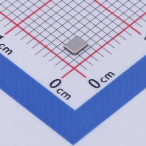 E2SB27E00000EE商品缩略图