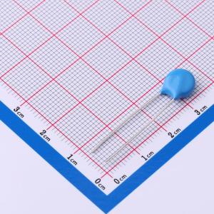 VDR-07D391K商品缩略图