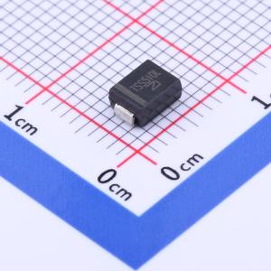 TSS510LB商品缩略图