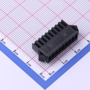 X2521HM-09G-N0商品缩略图