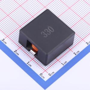 SLB2212P330MTT商品缩略图