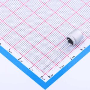 E2561M6R3D090RL商品缩略图