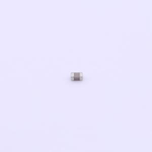 FCC0603N3R0C500CT商品缩略图