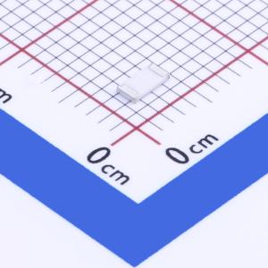 PTFR1206B33K0N9商品缩略图