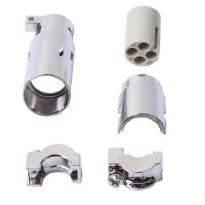 EMC-004-MC商品缩略图