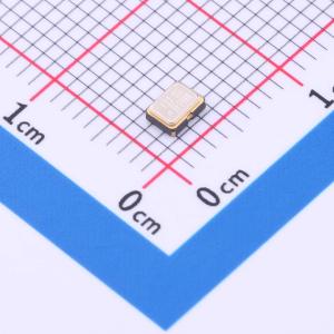 Q33310FE00300商品缩略图