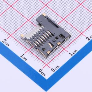 TF-125-ARP10商品缩略图