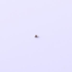 UMK105BJ222KVHF商品缩略图