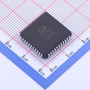 MT8816AP1商品缩略图