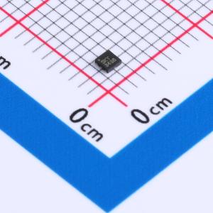 SKY13438-374LF商品缩略图