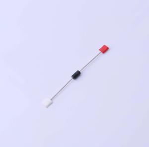 P6KE6.8CA商品缩略图