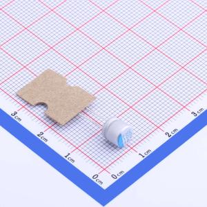 APSF160ETD101MF05S商品缩略图