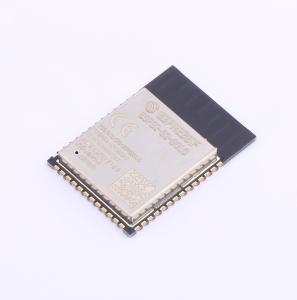 ESP32-S2-SOLO-N4R2商品缩略图