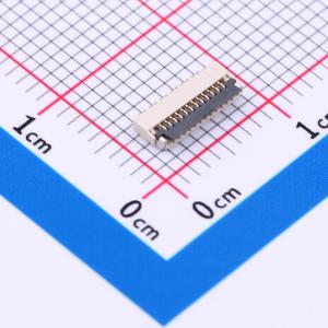 HC-FPC-05-10-12RLTAG商品缩略图