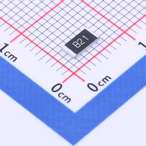 HP101WJ0821T4E商品缩略图