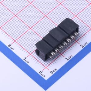 FID25402-143K6K商品缩略图