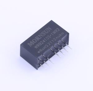 WRB2415S-1WR2商品缩略图