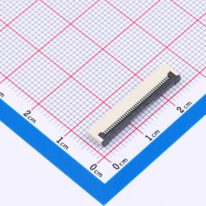 0.5K-DHQX-40PWB商品缩略图