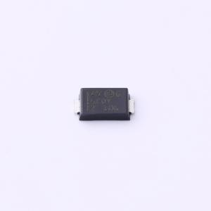 SMA6F48AY商品缩略图