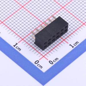 2.0-2*6P母商品缩略图